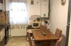 2 Cam, City Park Mall, Tomis III, Soveja, Grăniceri , parter, centrala gaz, A/C - 4