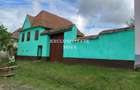 Vanzare Casa Saseasca - zona Fagaras - Sighisoara ! - 4