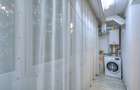 Apartament 2 camere Metrou Titan (2min) Aleea Barajul Lotru - centrala - 9