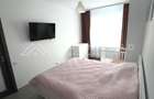 | Apartament 2 camere | 55 mp | Floresti - Avram Iancu | - 7