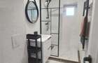 Garsoniera, decomandata, 41 mp, prima inchiriere, zona Mall Vitan - 5