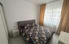 Inchiriere Apartament 2 camere Militari Residence - 6