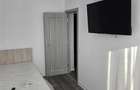 Apartament modern 3 camere 2 bai dressing zona Strand - 3