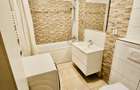 Apartament 1 camera zona Tudor Vladimirescu - Conest Grand Residence - 8