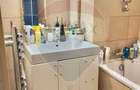 Casă de vanzare - tip duplex, 4 camere, în Tunari – Sidney Residence - 23