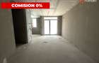 COMISION 0% Apartament cu 3 camere, si gradina, bloc nou, in zona Aradului - 1