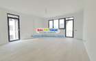 Vanzare apartament 3 camere etaj 2 str. Motilor- Metrou Mihai Bravu - 4