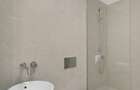 Vila duplex cu 3 camere - preluare leasing - 12