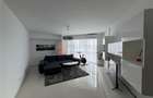 Apartament 2 camere cf 1 decomandat zona Orizont - 2