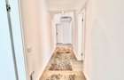 Penthouse tip duplex cu 5 camere, terasă amenajata de 38 mp - Herastrau Parc - 16