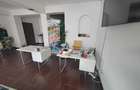 Zona Ion Mihalache vila 7 camere - 2