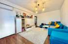 Spre Vânzare apartament cu 3 camere - 72 m.p - Nicolina, Iași - 1