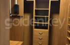 Apartament cu 4 camere in complex rezidential - 10