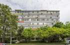 Apartament 2 camere | balcon generos | Ion Mihalache 156 - 21