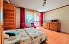 Apartament confort sporit pe str. Nicolae Titulescu - 9