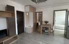 Inchiriez apartament 2 camere strada Dunarii - 3