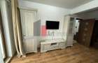 Prima închiriere apartament 2 camere cu centrală - Fizicienilor - 14