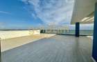 VEDERE LA MARE/MAMAIA NORD/PARCARE INCLUSA/SUPERB/VIEW - 19