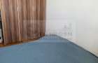 Apartament 2 camere, 51 mp + boxă, Tatarasi - 4