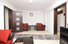 VANZARE APARTAMENT 2 CAMERE UNIRII – PIATA ALBA IULIA - 6