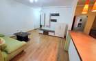 Apartament intr-o locatie exclusivista- Platinia Dorobantilor - 7