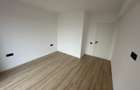 Apartament 3 camere  decomandat  Astorium life Bloc A - 10