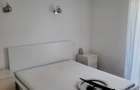 Apartament 3 camere ~ Terasa 18 mp ~ Loc parcare - 5