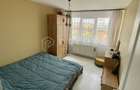 Apartament cu 2 camere, renovat și mobilat – Vedere panoramică - 4