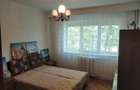 Tomis 3 - Apartament cu 3 camere, renovat, etaj 1 din 4 - 6