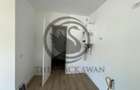 Casa cu 4 camere de vanzare | Premium | Nou | Moreni - Bld. Republicii - 15