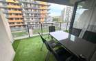 2 camere, bloc nou, garaj, in Gheorgheni, Grand Park, zona Iulius Mall - 11