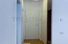 Apartament 2 camere | Prima inchiere | Complex Rezidential | Baneasa - 6