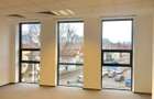 UNIRII // BUSINESS CENTER // SPATIU 50 MP - 12