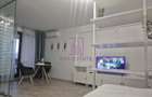 Inchirieri Garsoniera Roka Residence|Centrala - 3