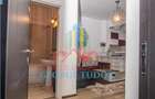 Ap. 2 camere 42 mp, Avangarde Rezidential, Str. Salcamilor Nr. 35/37 - 20