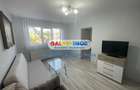 Inchiriere apartament 2 camere, cu centrala, renovat, Vest, Ploiesti - 1
