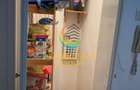 Apartament cu 2 camere Bd Brancoveanu - Spital Budimex - 5