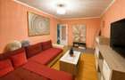 Comision 0%, Apartament 3 Camere, Decomandat, Etaj 3, Garaj, Aradului - 5