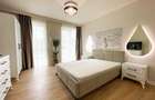 Apartament 2 camere de vanzare in Dambul Rotund, Cluj Napoca - 5