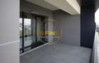 Studio Select Residences/ Dudesti/ P-ta Alba Iulia/ prima inchiriere/ parcare - 12