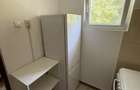 Apartament de Vanzare - 2 Camere - Aparatorii Patriei - 50 mp - 3