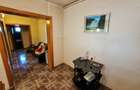 Apartament tip duplex Militari metrou Pacii, comision 0 ! - 29