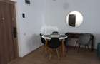 Campusul Universitar- Apartament cochet 2 cam dec - 2