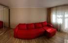 Apartament 2 camere Decomandat l Parc Circului l Stefan cel Mare l Pet Friendly - 2