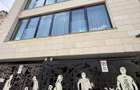 Apartament premium 2 camere,imobil boutique – Str. Icoanei residential sau birou - 1