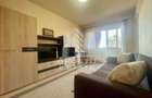 Apartament 1 camere, zona Micalaca 300 - 1