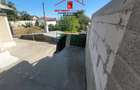 Casa de vanzare cu teren 272 mp ! - 3