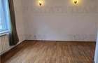 Vila interbelica reprezentativa | Stradal | Zona ultracentrala Berzei - Buzesti - 8
