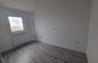 Apartament 2 camere D,  Bd Poitiers  - Frumoasa la 2,6 km de Palas cod:154479 - 11