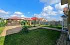 Casă Domnești | Spațioasă, Luminoasă, Ideală pentru Familie - 2